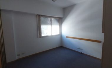 Oficina tipo Duplex (No residencial)