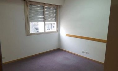 Oficina tipo Duplex (No residencial)