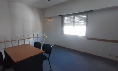 Oficina tipo Duplex (No residencial)