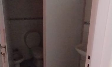 Oficina tipo Duplex (No residencial)
