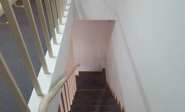Oficina tipo Duplex (No residencial)