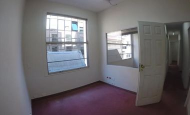 Oficina 92 m2 en Reconquista al 500, excelente ubicacion (NO RESIDENCIAL)