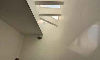 Chalet en venta en Martin Coronado