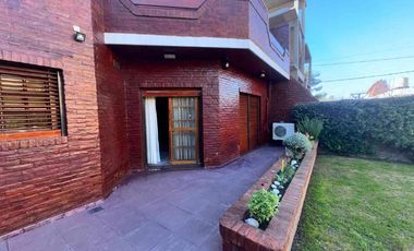 Chalet en venta en Martin Coronado