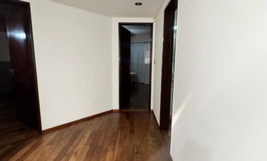 Chalet en venta en Martin Coronado