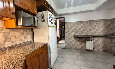 Chalet en venta en Martin Coronado