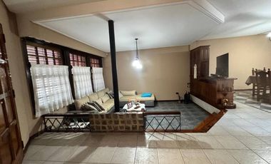 Chalet en venta en Martin Coronado