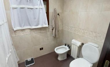 Chalet en venta en Martin Coronado