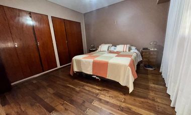 Chalet en venta en Martin Coronado