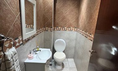 Chalet en venta en Martin Coronado