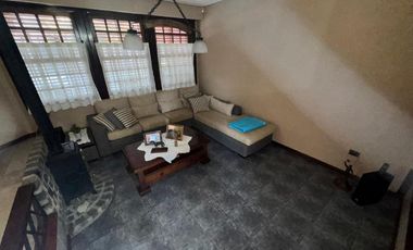 Chalet en venta en Martin Coronado