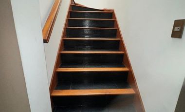 Chalet en venta en Martin Coronado