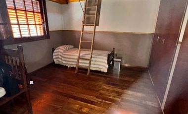 Chalet en venta en Martin Coronado