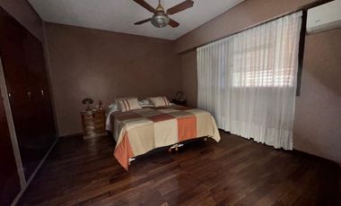 Chalet en venta en Martin Coronado