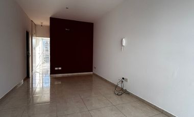 Departamento en alquiler en Moron Sur