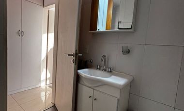 Departamento en alquiler en Moron Sur