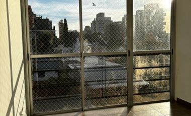 Departamento en alquiler en Moron Sur