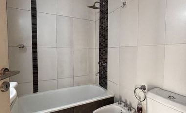 Departamento en alquiler en Moron Sur