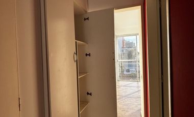 Departamento en alquiler en Moron Sur