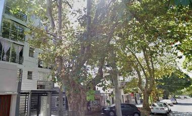 Departamento en alquiler en Moron Sur