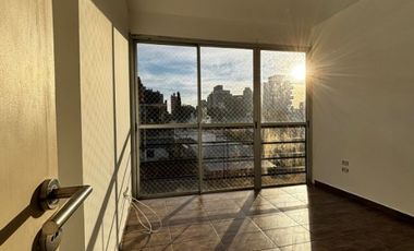 Departamento en alquiler en Moron Sur