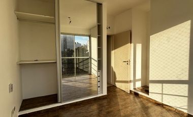 Departamento en alquiler en Moron Sur