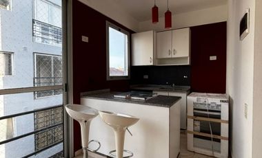Departamento en alquiler en Moron Sur
