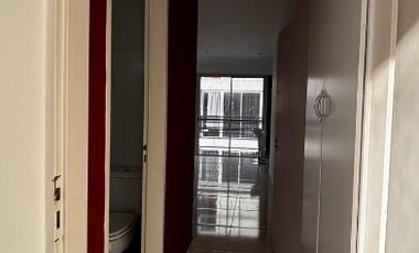 Departamento en alquiler en Moron Sur