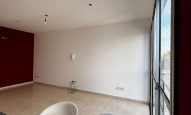 Departamento en alquiler en Moron Sur