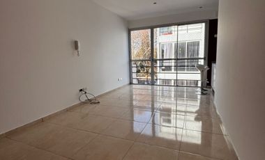 Departamento en alquiler en Moron Sur