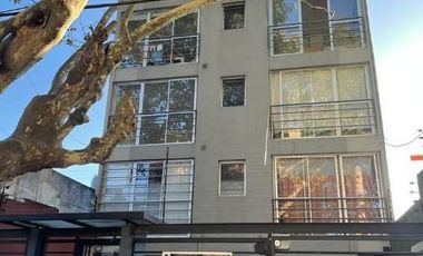 Departamento en alquiler en Moron Sur