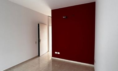 Departamento en alquiler en Moron Sur