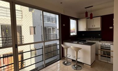 Departamento en alquiler en Moron Sur