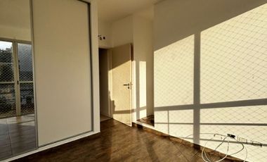 Departamento en alquiler en Moron Sur