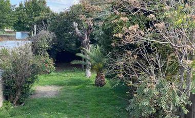 Casa en alquiler en Temperley Este