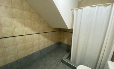 Casa en alquiler en Temperley Este