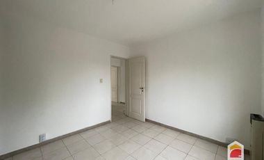 Villa Allende Centro, alquiler dúplex dos dormitorios, con cochera
