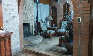 Chalet en venta en Lanus Este