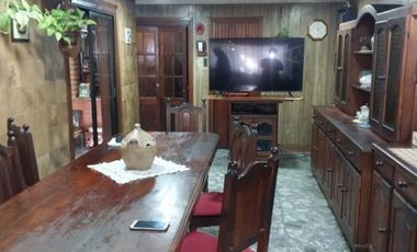 Chalet en venta en Lanus Este