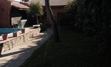 Chalet en venta en Lanus Este