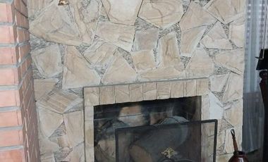 Chalet en venta en Lanus Este