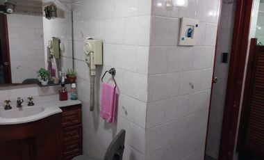 Chalet en venta en Lanus Este