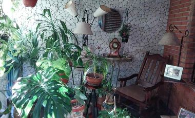 Chalet en venta en Lanus Este