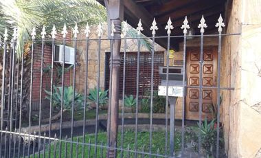 Chalet en venta en Lanus Este