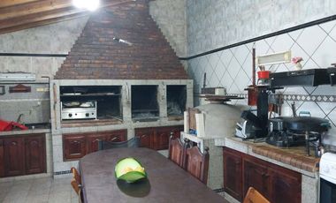 Chalet en venta en Lanus Este