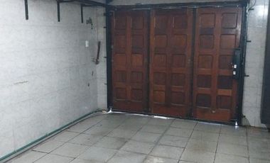 Chalet en venta en Lanus Este