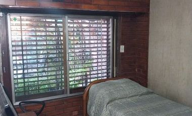 Chalet en venta en Lanus Este