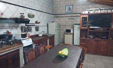 Chalet en venta en Lanus Este