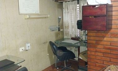 Chalet en venta en Lanus Este