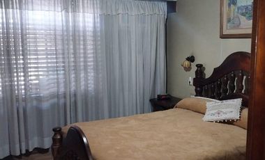 Chalet en venta en Lanus Este